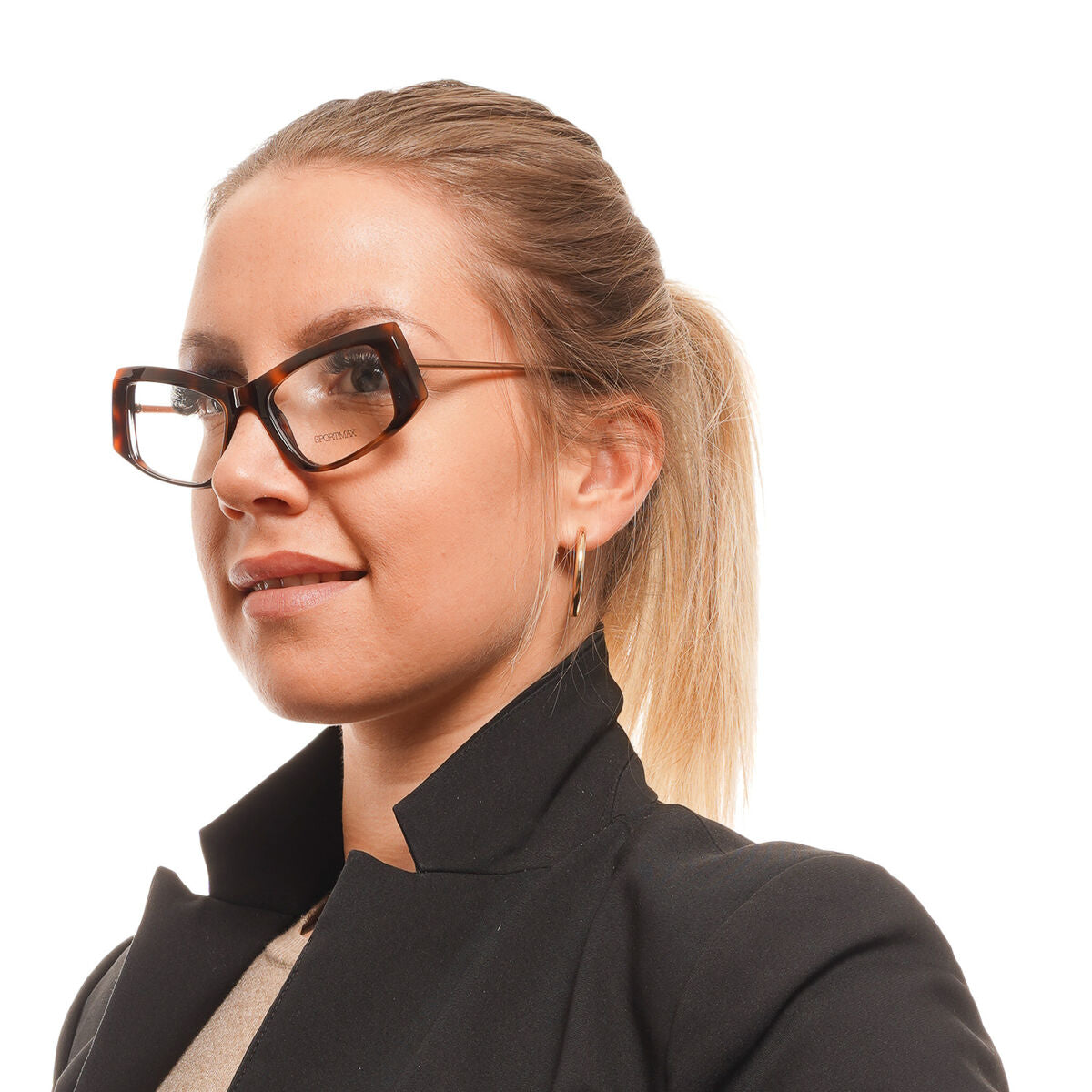 V5H77DB20F4C5CC74C30B3A4F63F0529A96R2452513P4