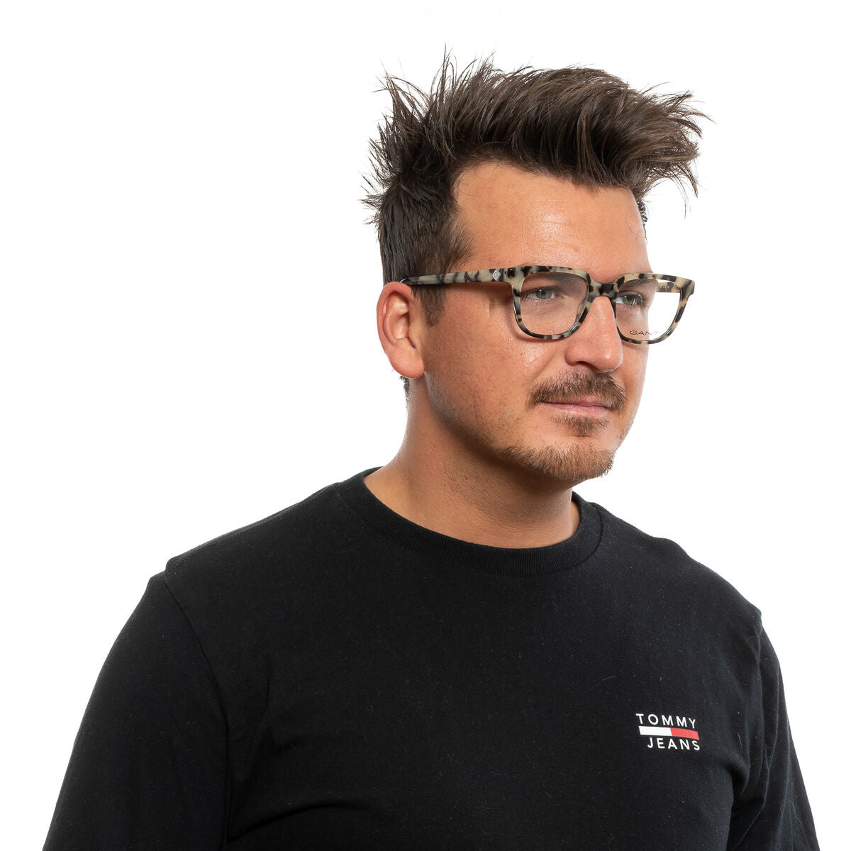 V7H2E301402FD7B61EB0E722FC694226FECR3352012P4