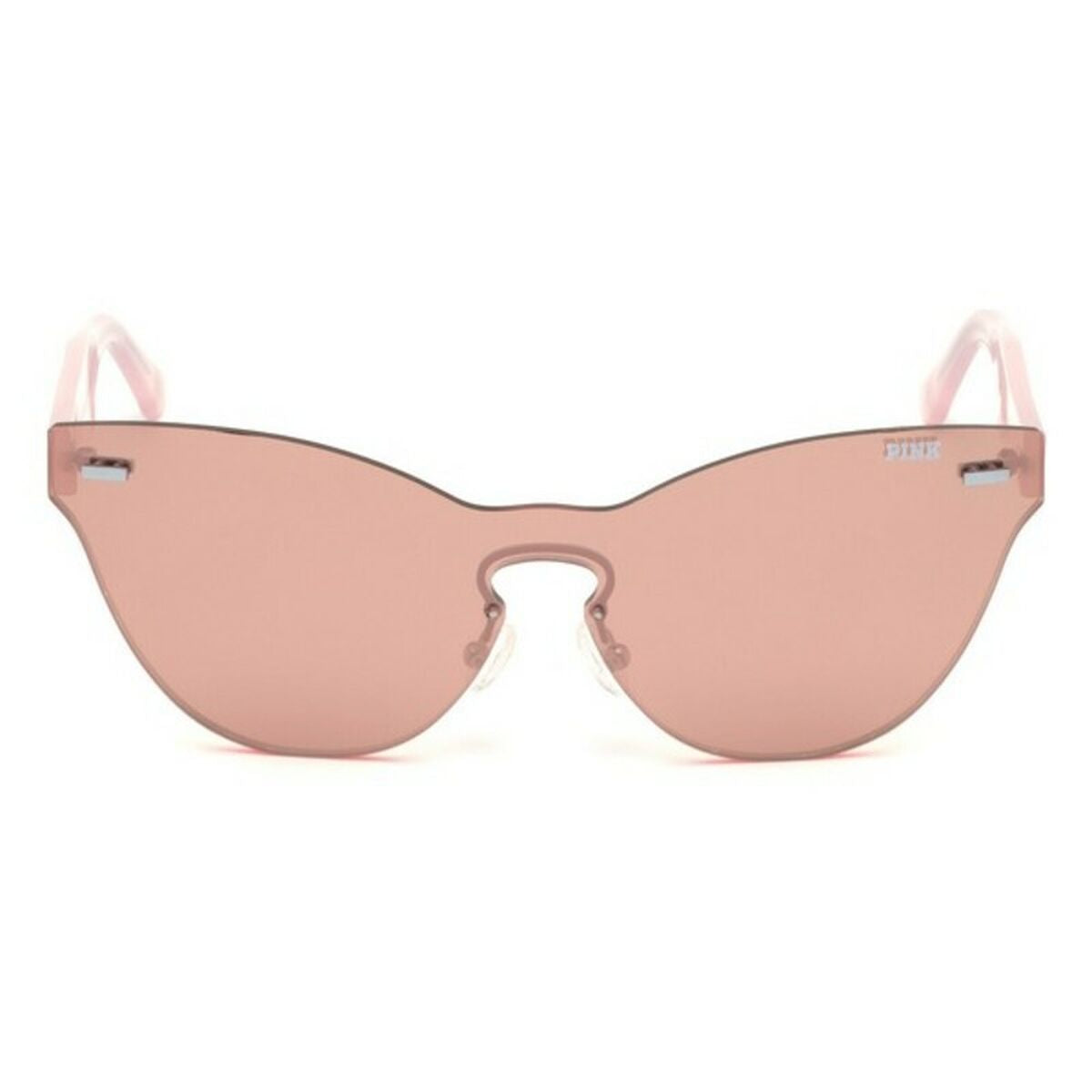 V6H6B5CA5736B4E2D773254EDC48F987066R3610559P2