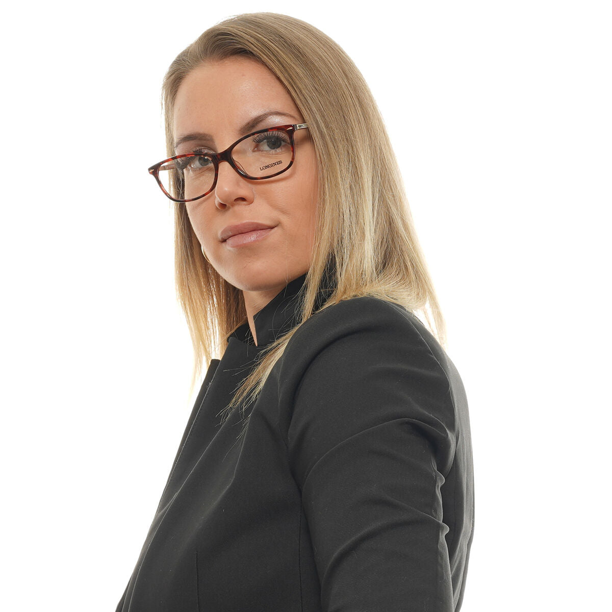 V6H4A63BDED7F3D40E204F8D2FB5649CE0FR6847163P4