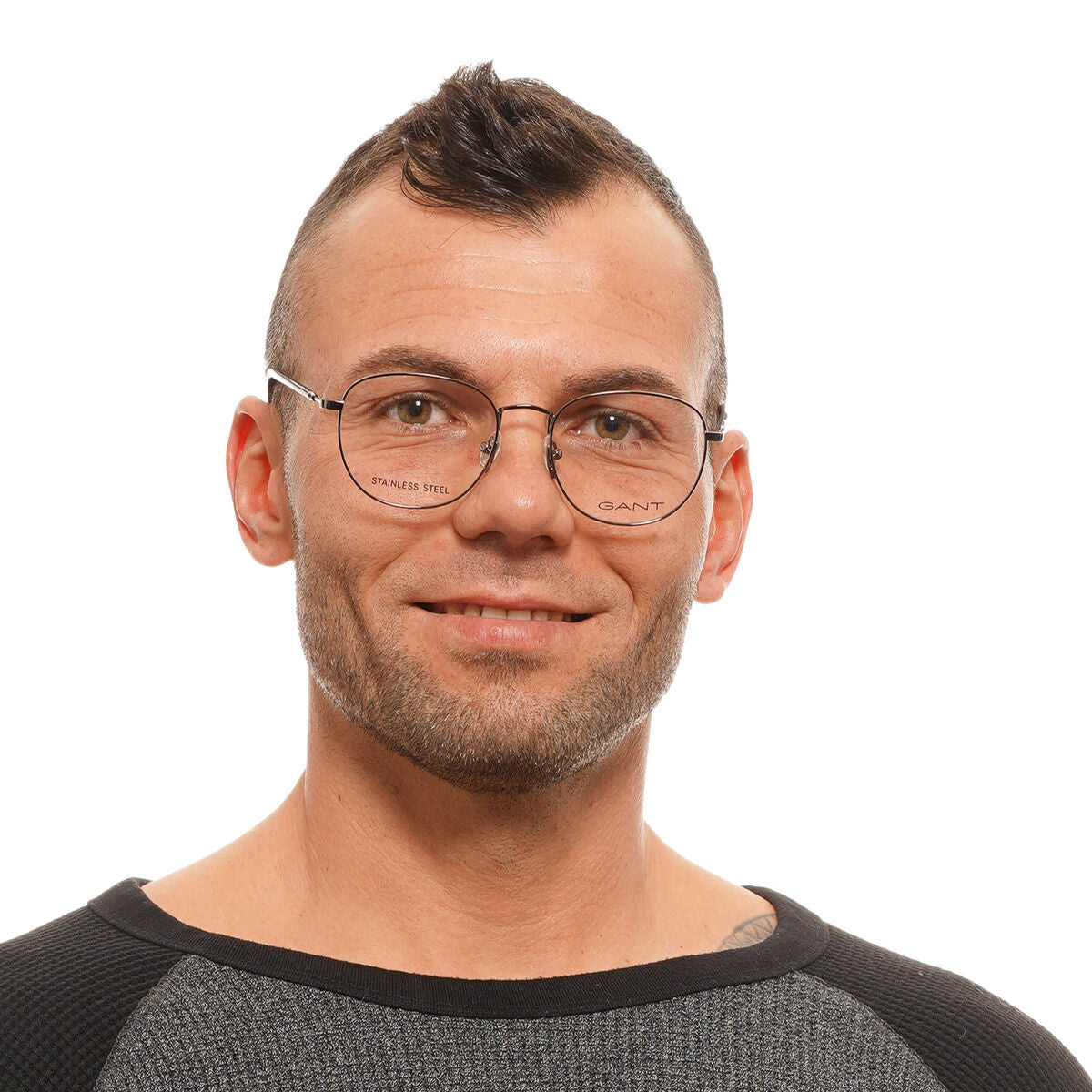 V7H9AE552A83F39A43757A1E300EE58C5EDR3540790P4