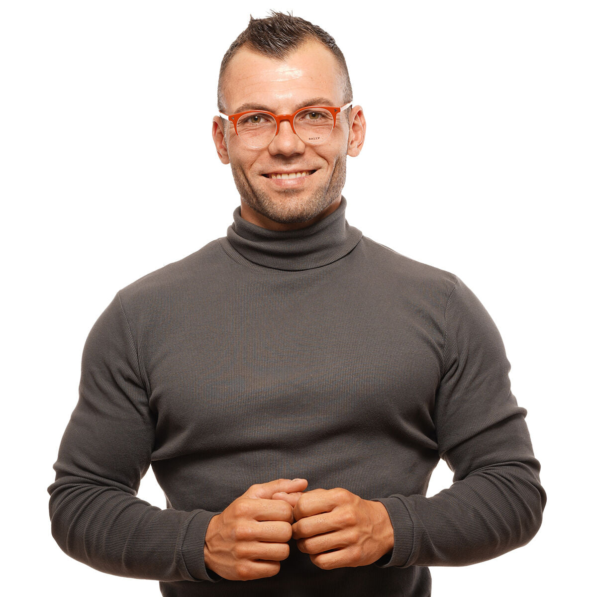 V6H5850BE165EC5560CC05B552EC1F617CAR4179534P5