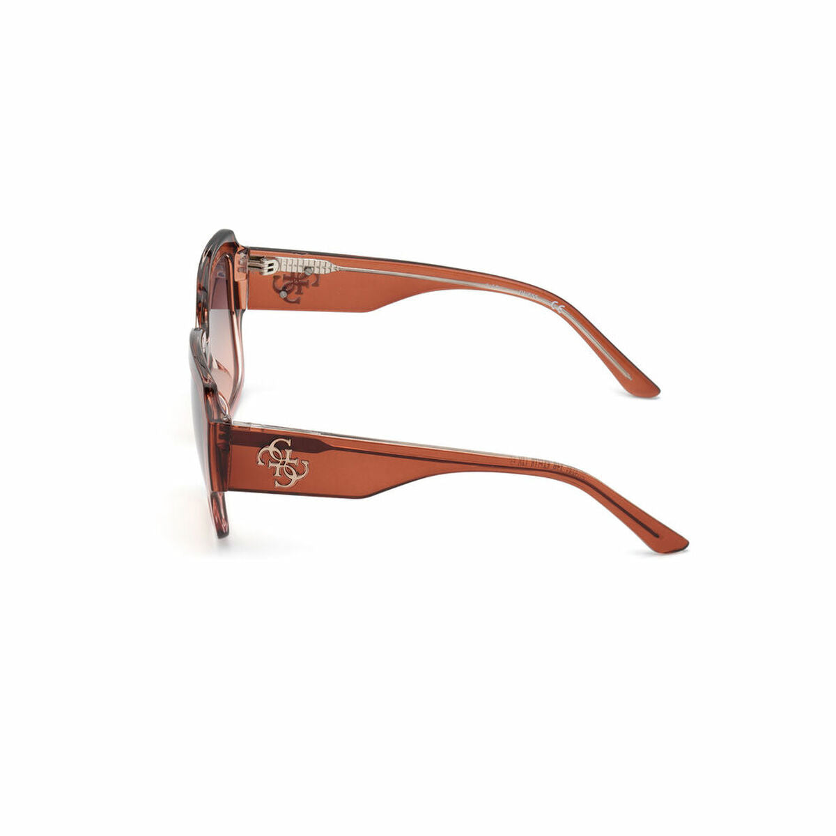 V2HD3C50C9C45817D086C01A8FDC3817EA0R5605154P3