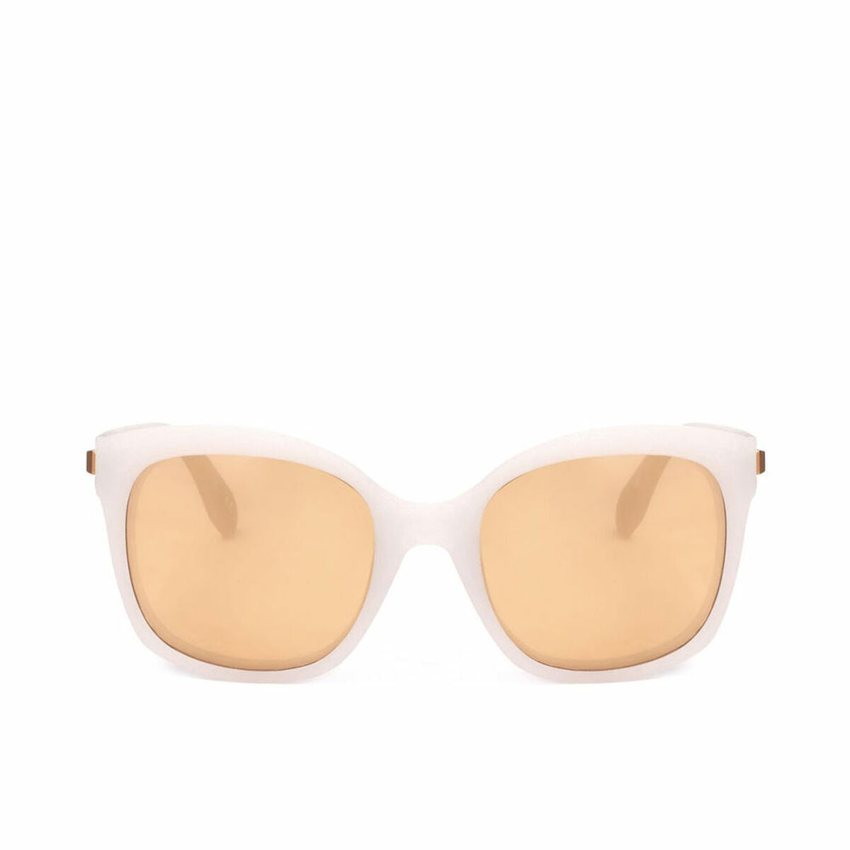 V2HF661E0F900D456C8E559F71D8452C71BR5669936P1