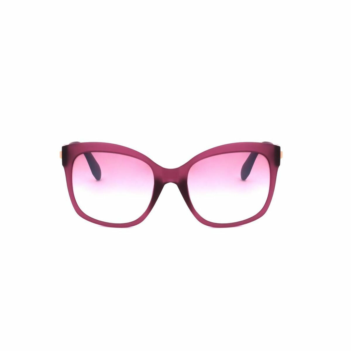 V2HF52776C769361E37B3B6D90BDB1C65F5R5629168P1