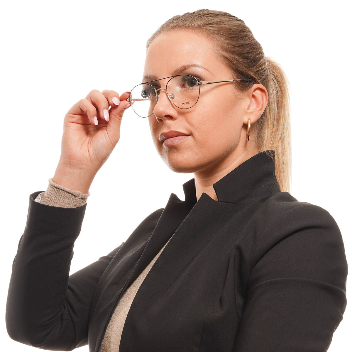 V5HB17415F14B0F7153524E01C2660ACDC4R2660758P4