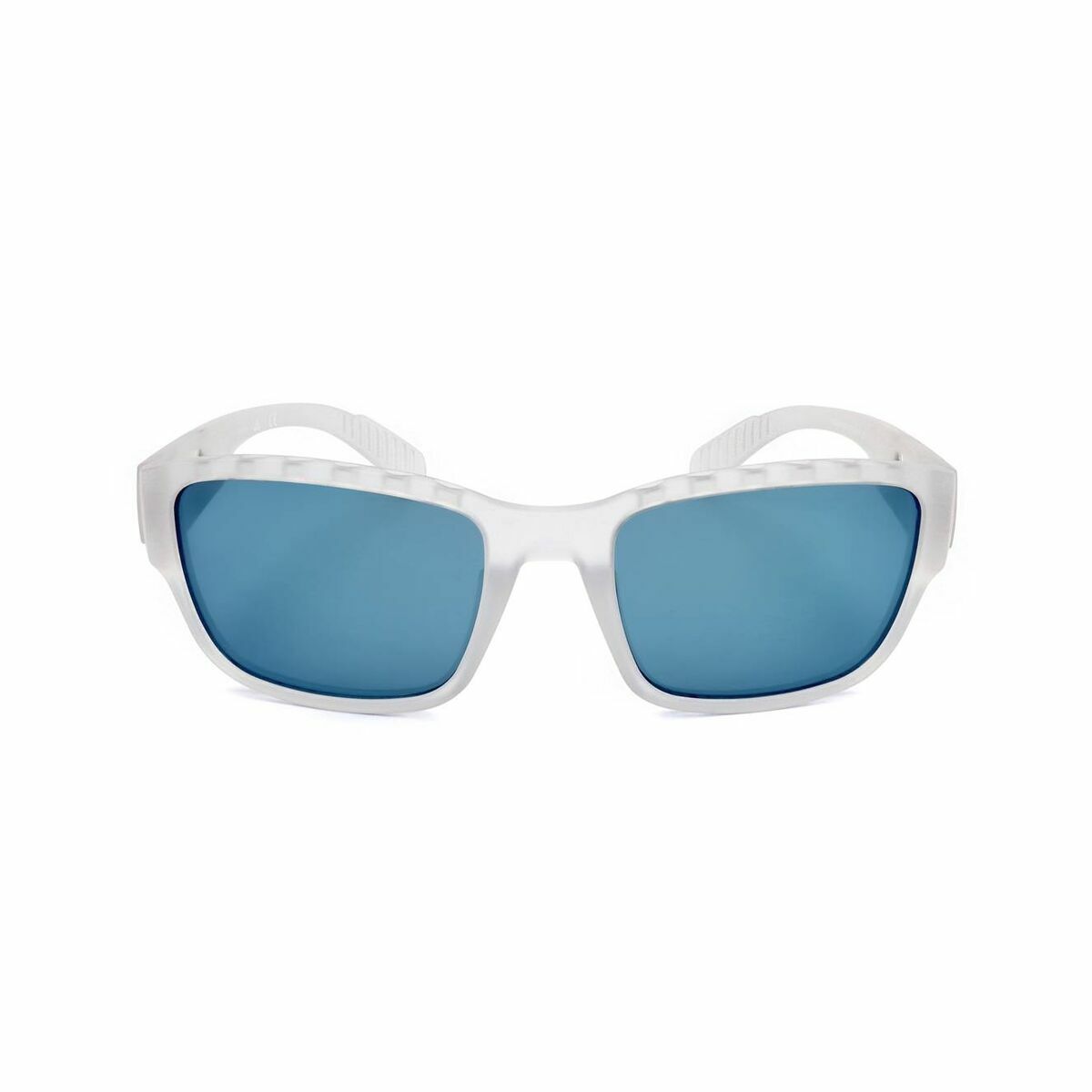 V2H72EC974B77882A0E3696DE1DB08E808AR5629184P2