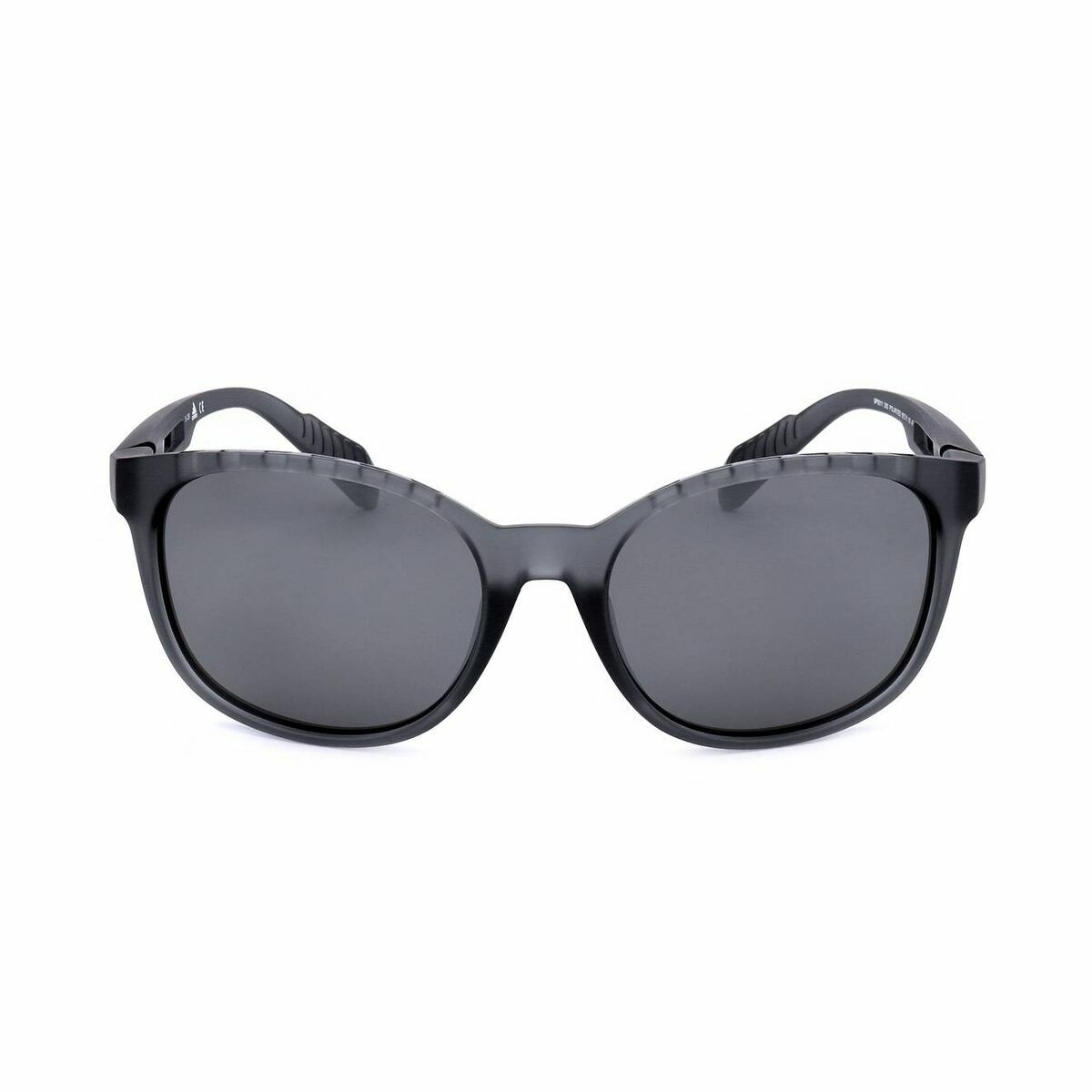 V2H610DE7903DBC1CAB624CF9BFA3479A58R5629202P1