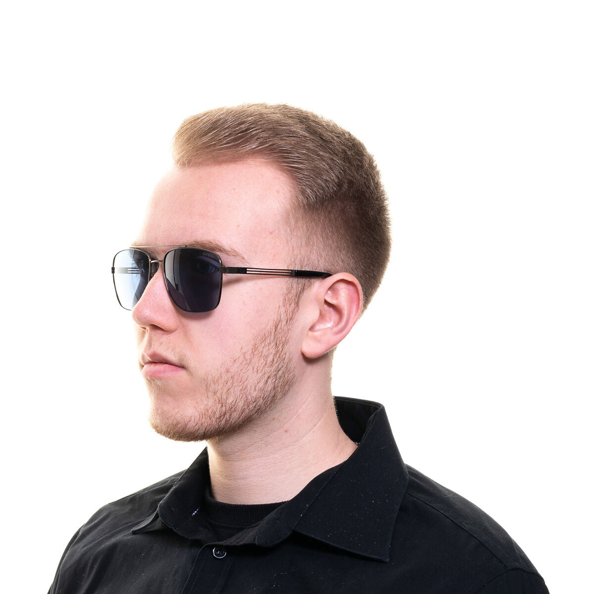 V2H14149D47F6AD2C80DF01405C9AC45613R5629208P4