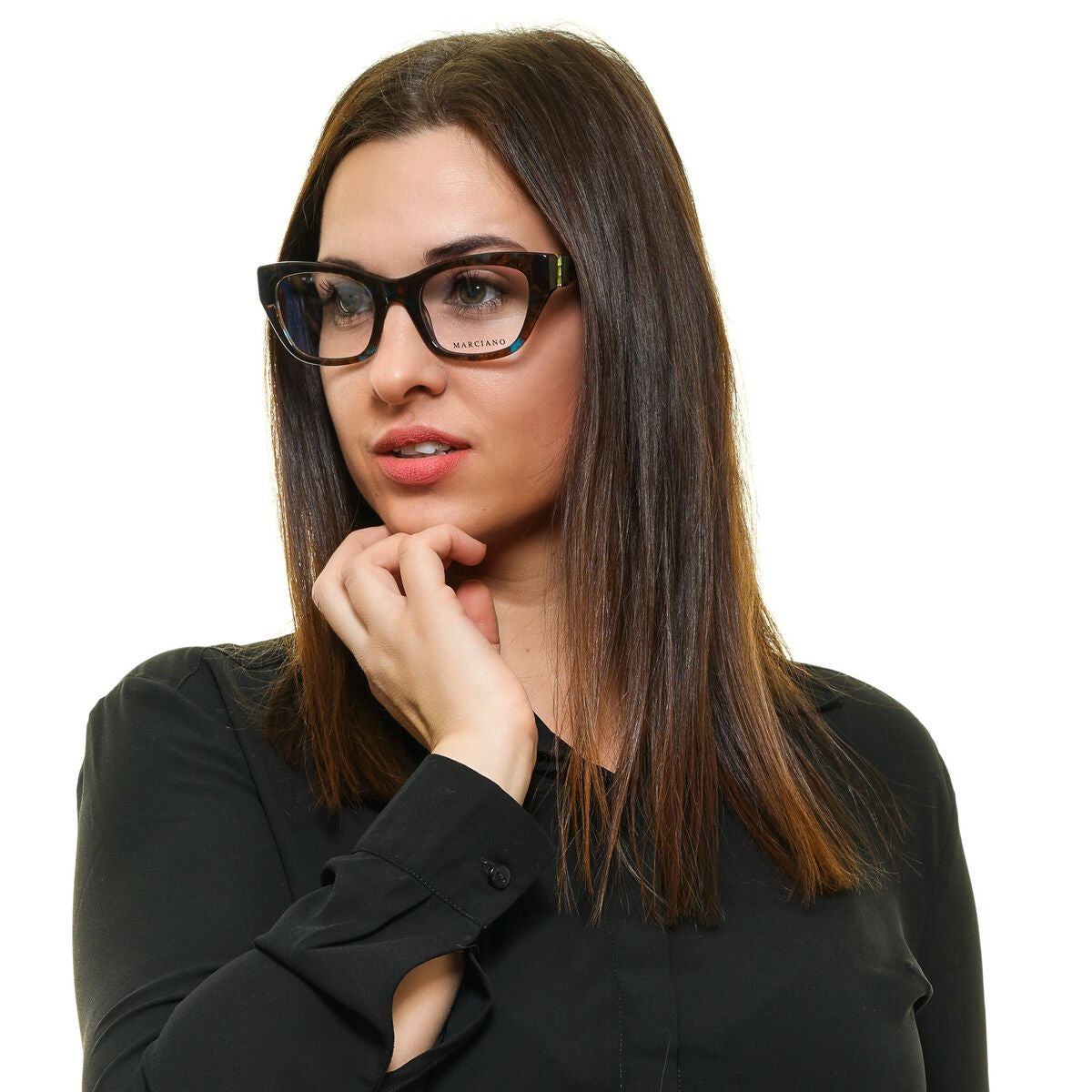 V2HDCAA096897F926C964ECE0A4B7C38E12R7437583P4