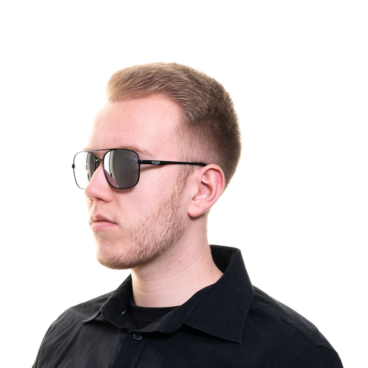 V2H770C85D881AD1237E03F56A6B50CB8D1R5629211P4