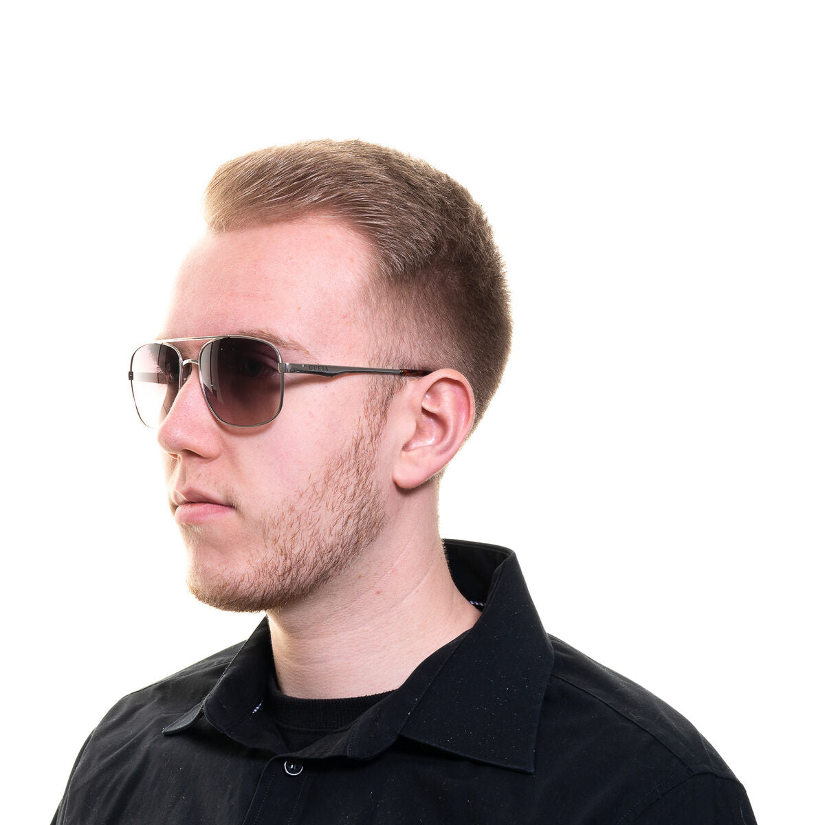 V2HB57BEC689AC507FAA91C9D04BDBB1113R5629255P6