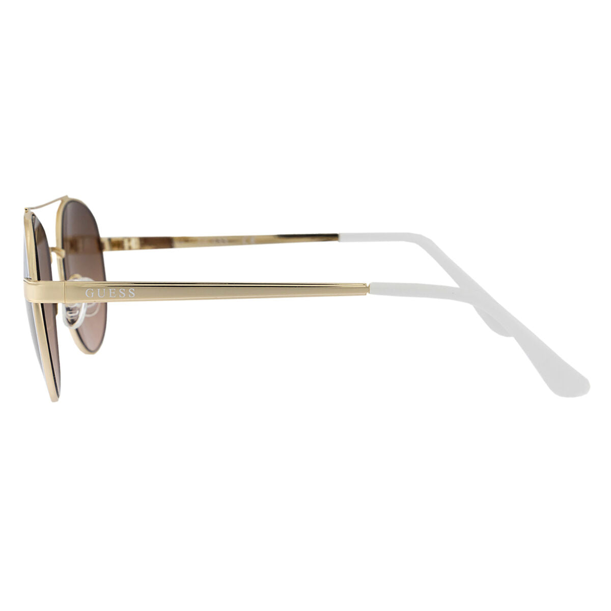 V2H5717F164367DDC2361CC7001AA6132D8R5629257P7