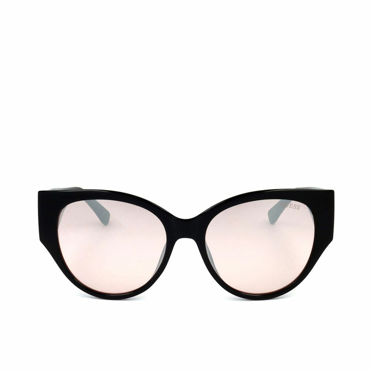 V2H96C41C9F5EDD703FA0C562B92CB0E0ECR5669942P1