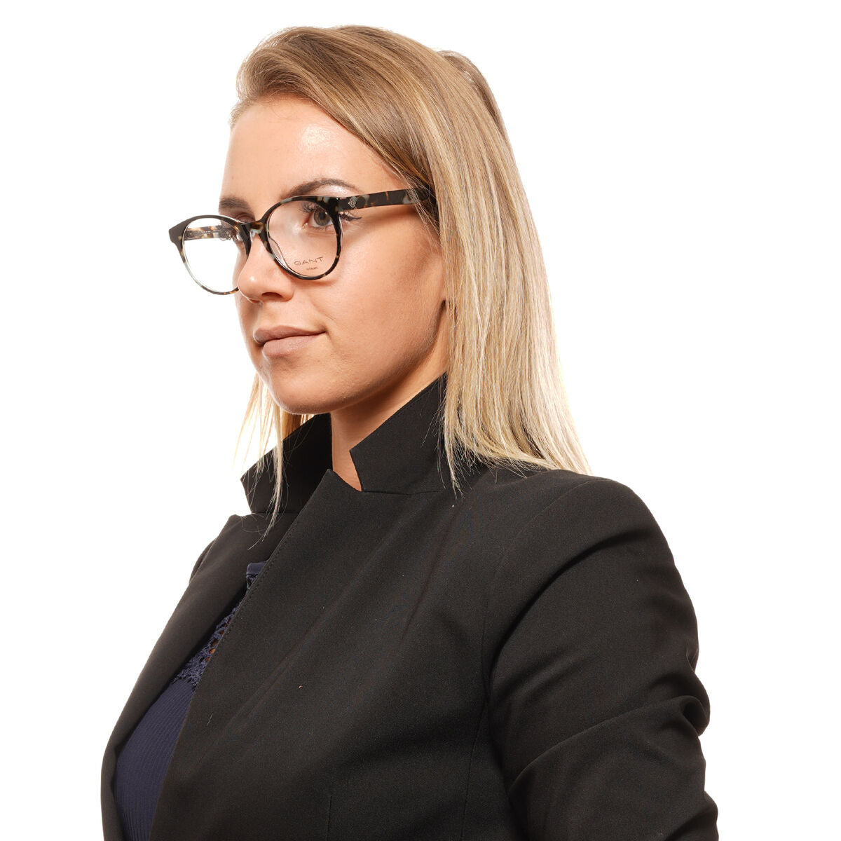 V6H1C923165F682BD99A5D8A58AF3266C7ER3540780P4