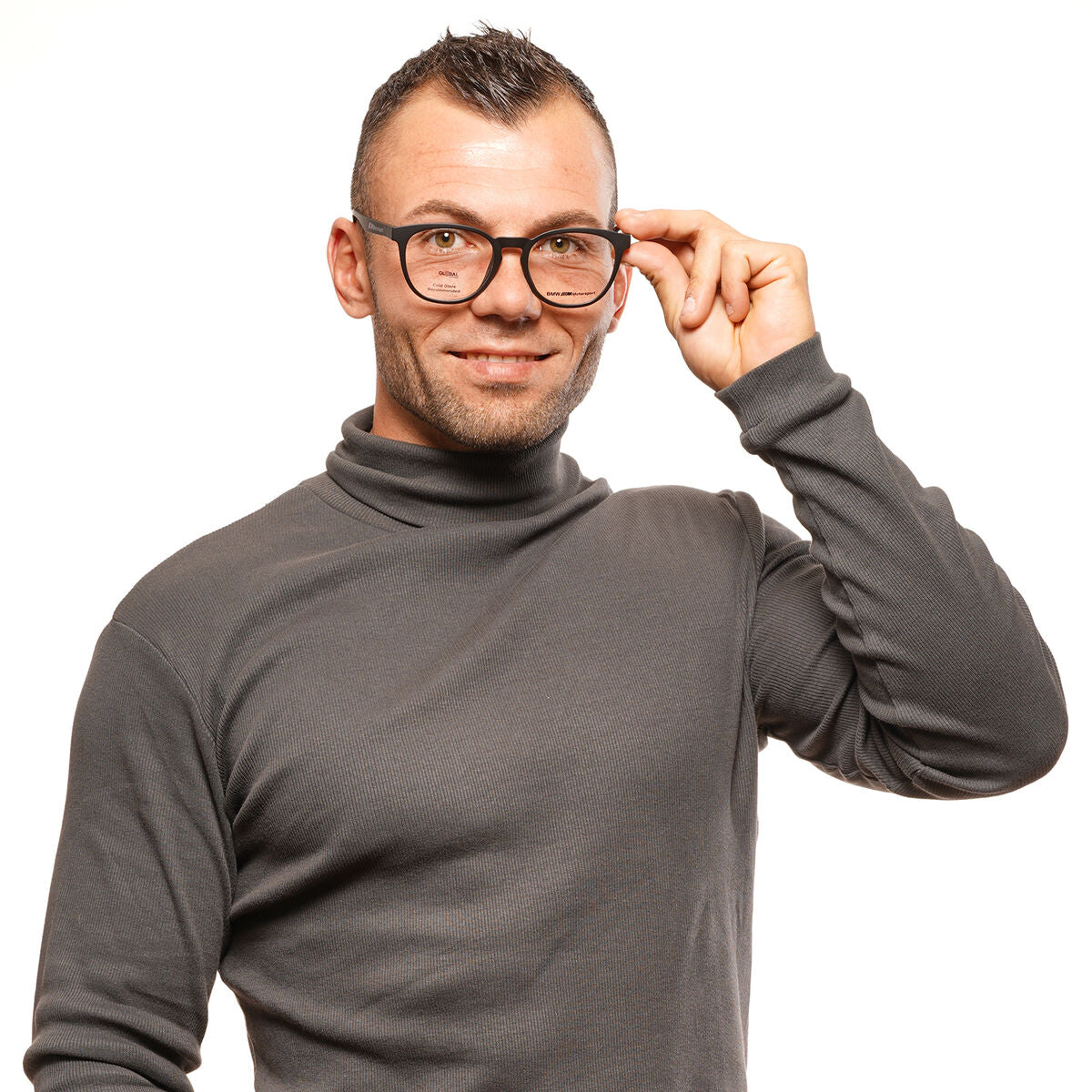 V6H78142ECB55A4D7A7E2E9CDA48B8F2051R3620364P4