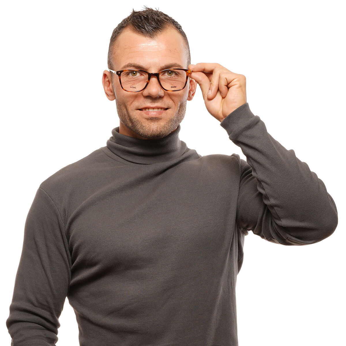 V7HD2377CA192885988A3B5C9473BE97691R3540674P4