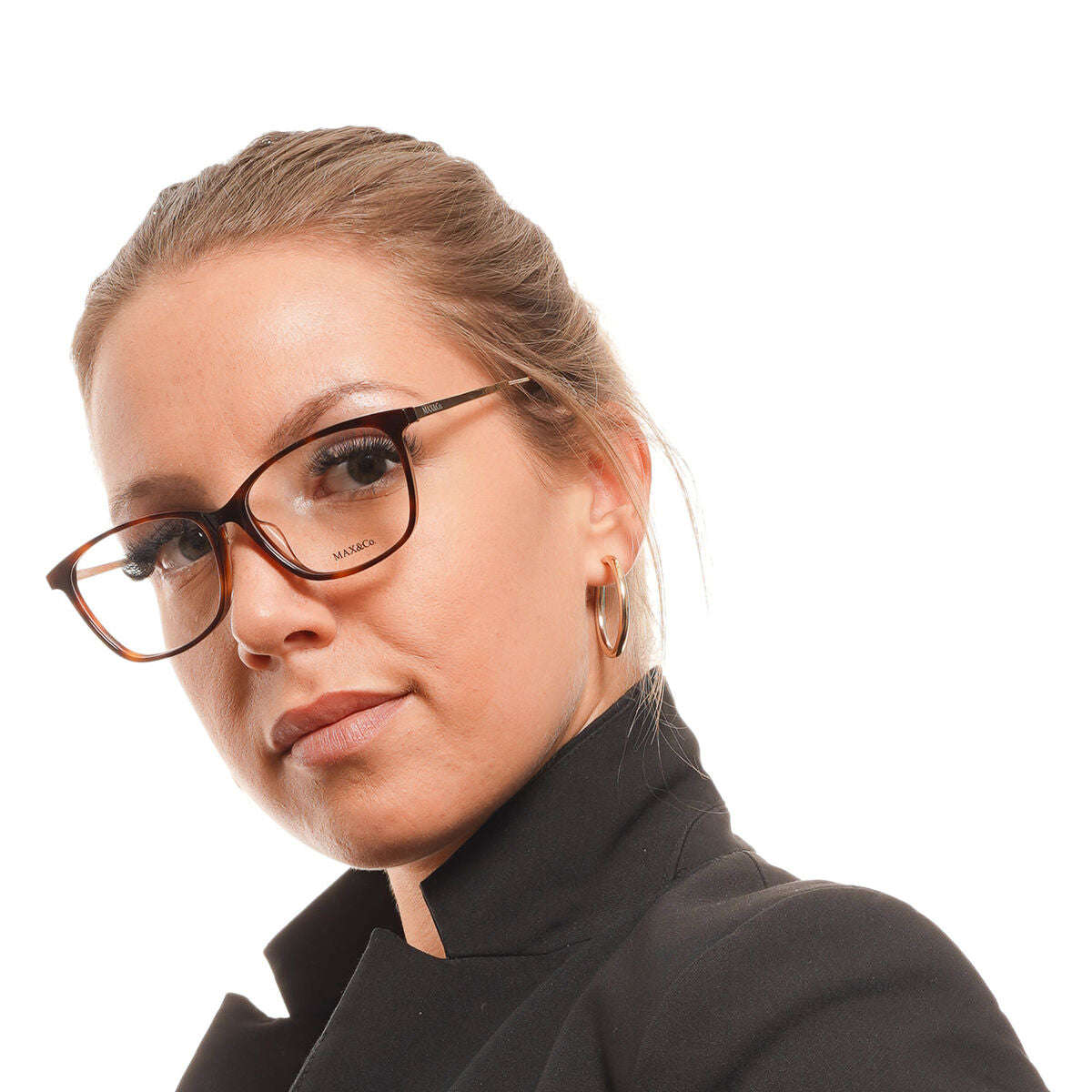 V5HD50C4CC54265422BB5BA0C496312049CR2452683P4