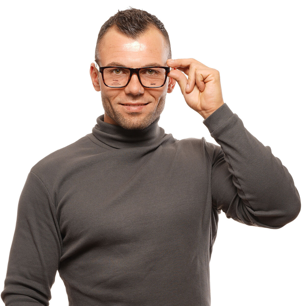 V7H451677C9E80C43DB60416E9CAA6B2B78R3746167P4