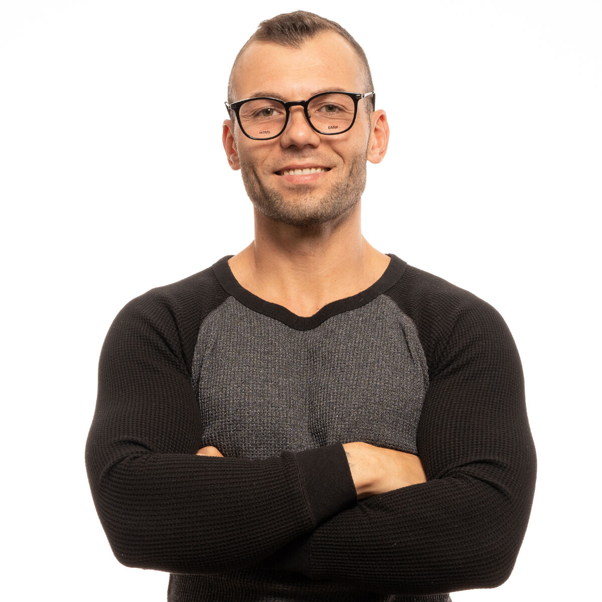 V6H3D72F2AD61788205DB3522C580A6500BR3308316P5