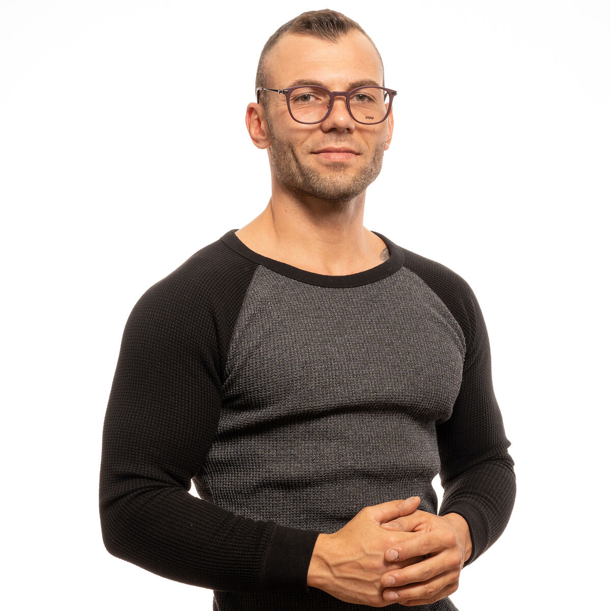 V6H727EC42274046D0509E98B47B23905C9R4182182P5