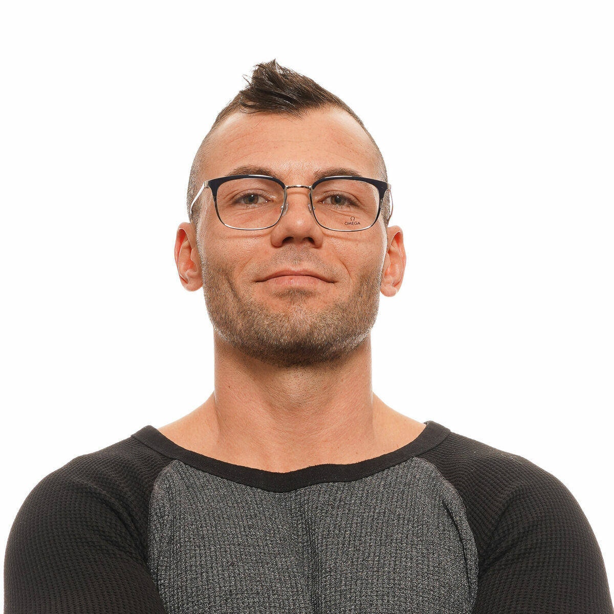 V3HFF4C3B5FE3F42036ABA6F8E63656B1D6R5807356P6