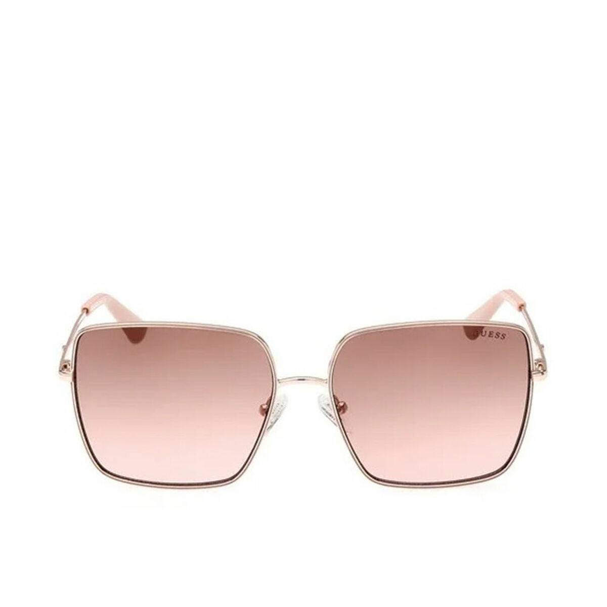 V2H1AAB6C696BF1525B5189049814B68A9BR5669948P1