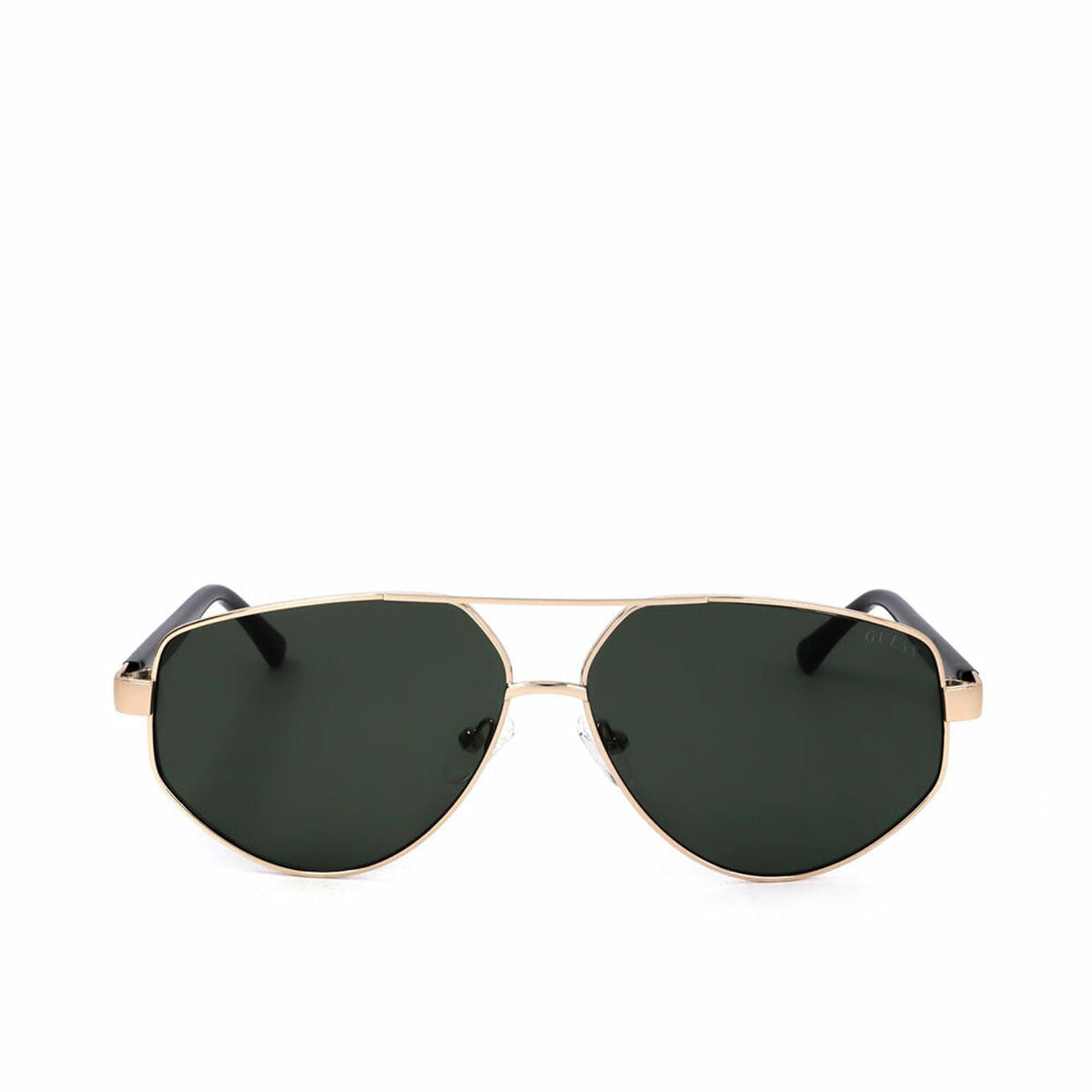 V2H4C4F0866DF57F78798C218154163616CR5669952P1