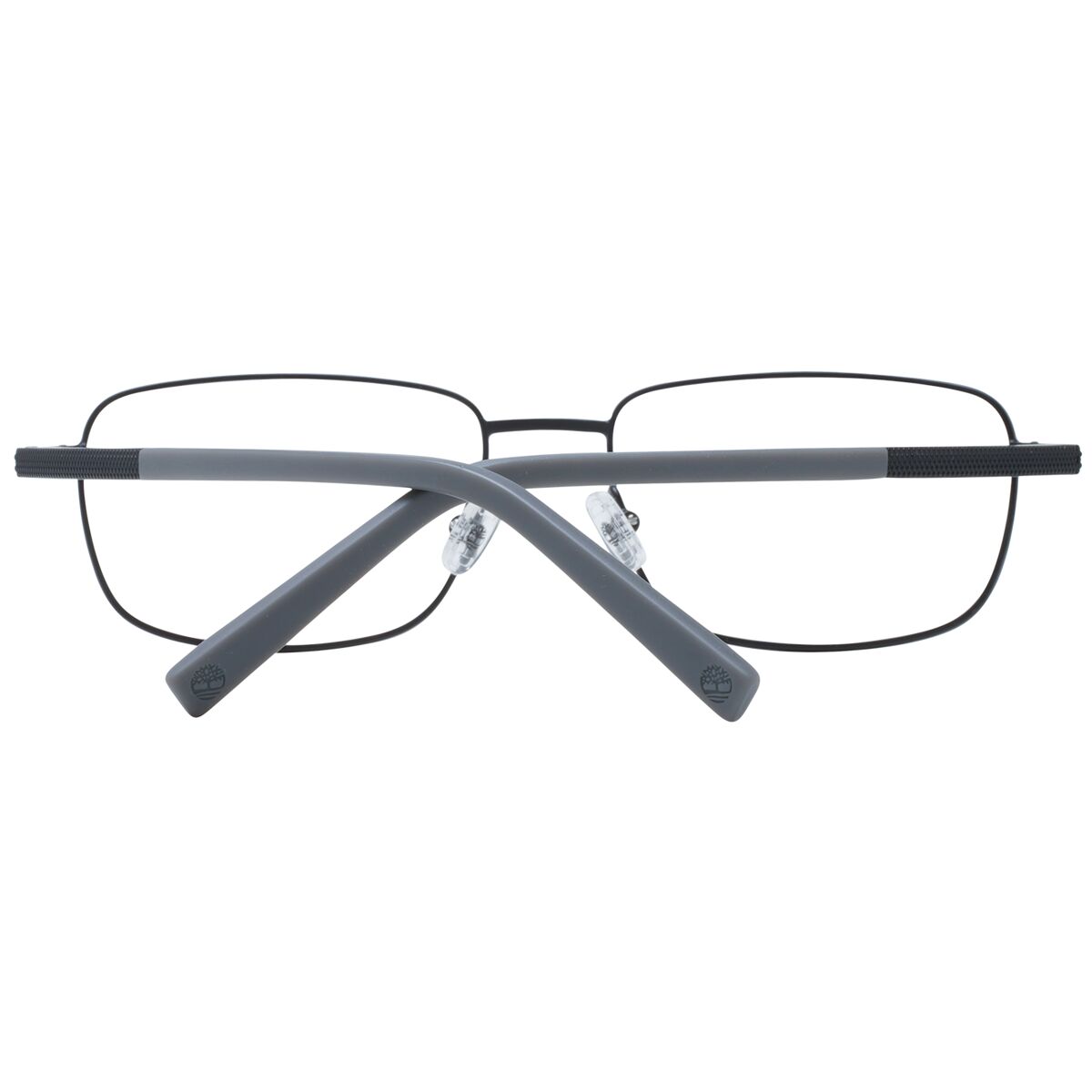 V6H4B7CC7B73ED3238E0B3D03D5A4062CFFR4861952P3