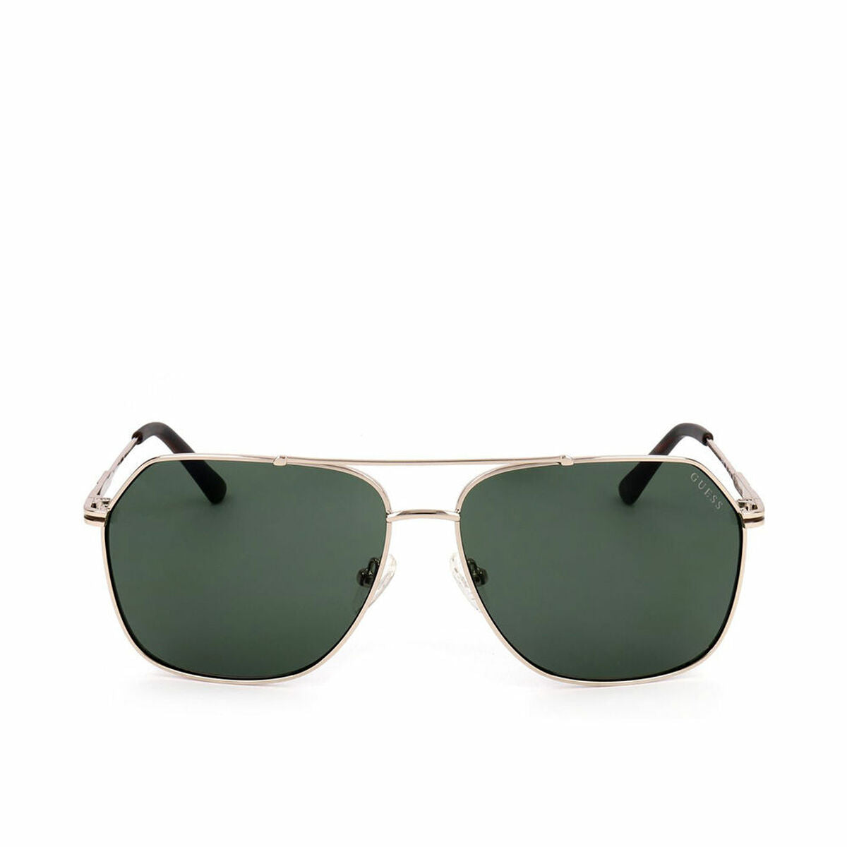 V2HF9E20046BCF7ADCA434FC58B1B466EEBR5669949P1