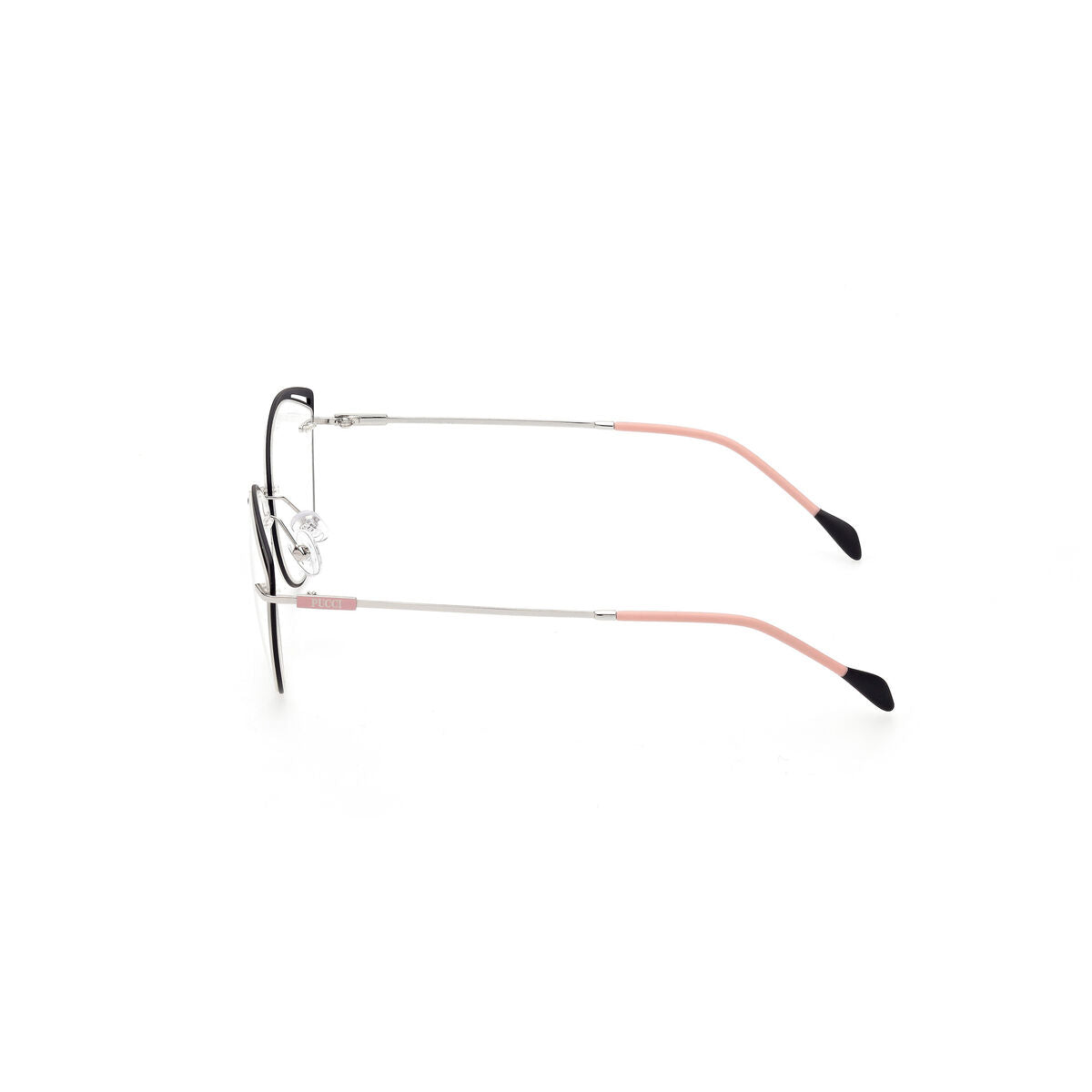 V4H7620C58A15E4017CA77EF8E3C0C7A434R5169111P3