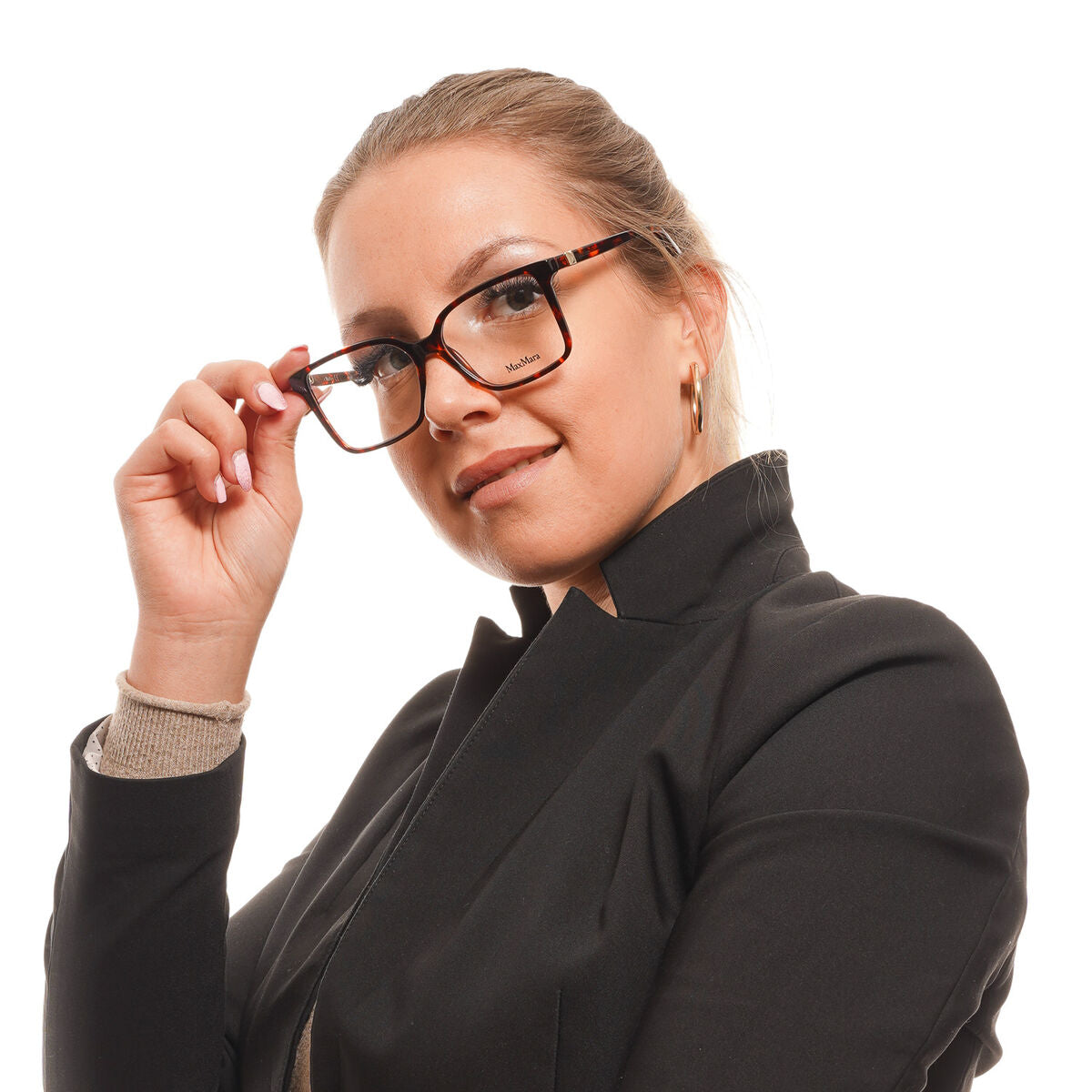 V5H50181600EFE9A9F69F65A47A4AE28F08R2660791P4