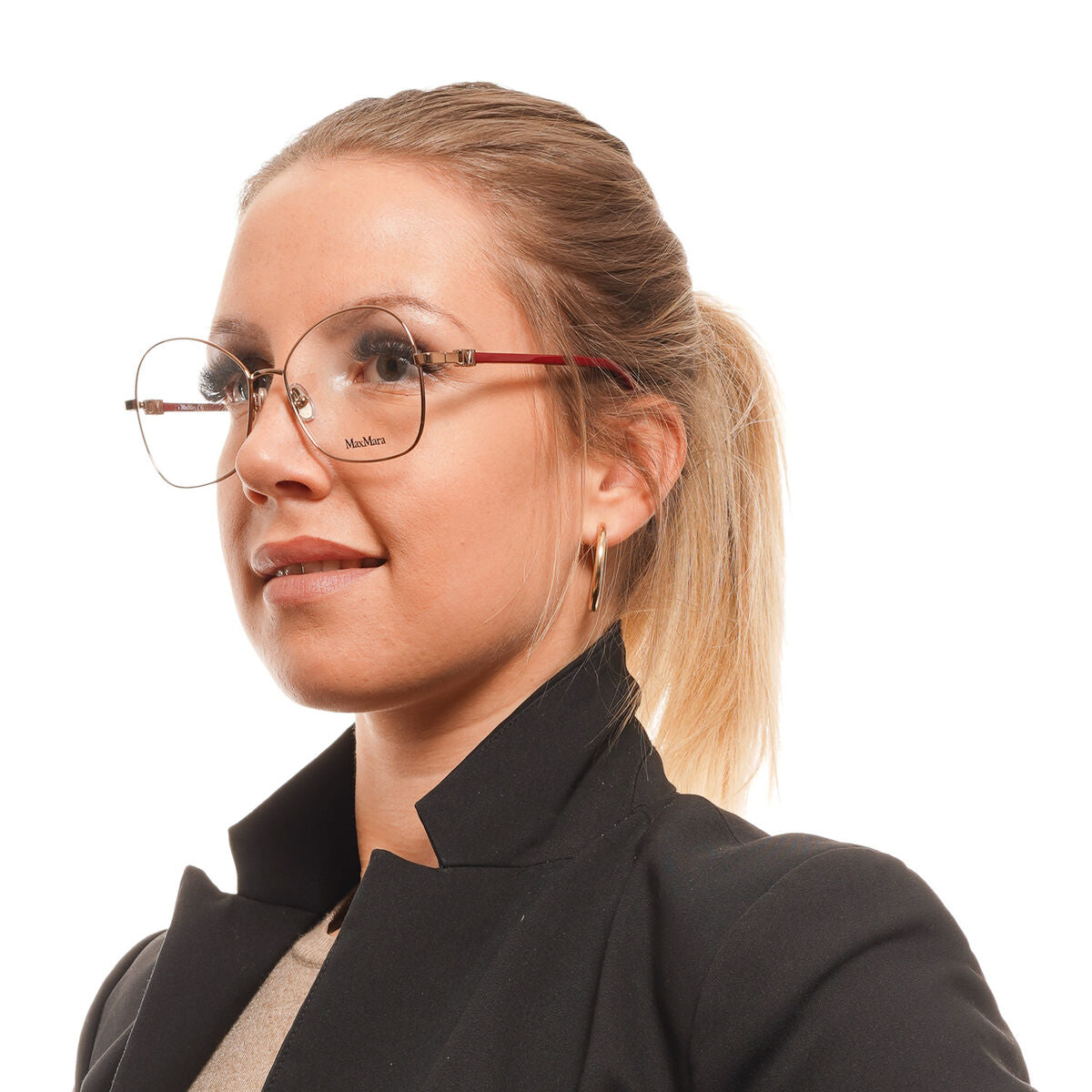 V6H71F7DA5293196B158C83444C967E6A05R2660816P4