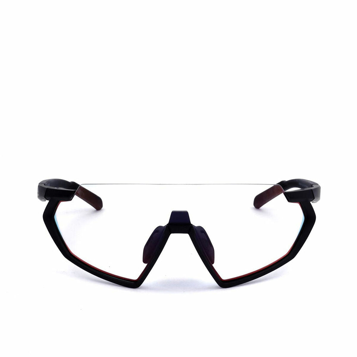 V2HA0687CFDAC982CFF3FB4AD196ACC184BR5669931P1