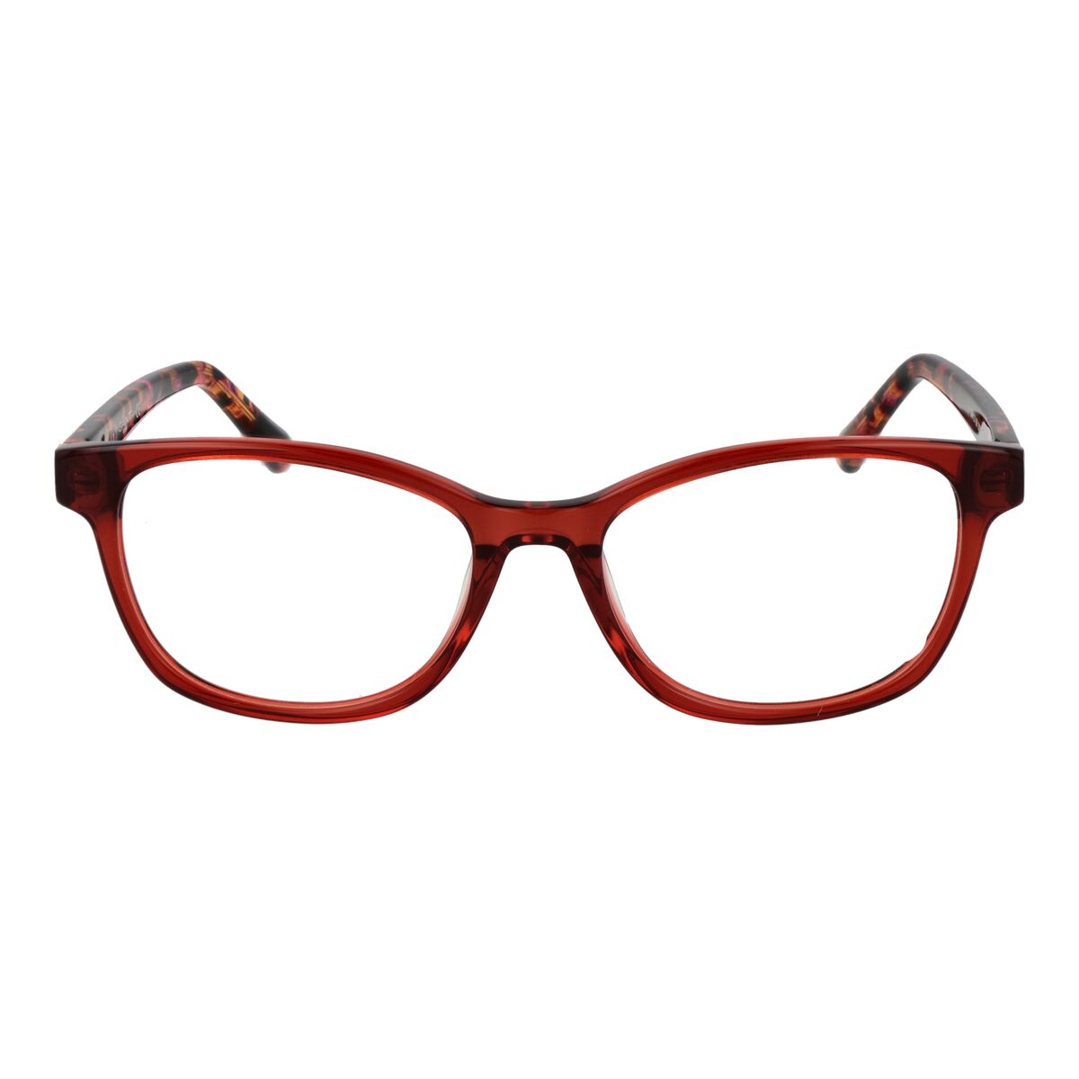 V2H5D61829CC63F39D4FFE6AA7704884DA0R7470108P2