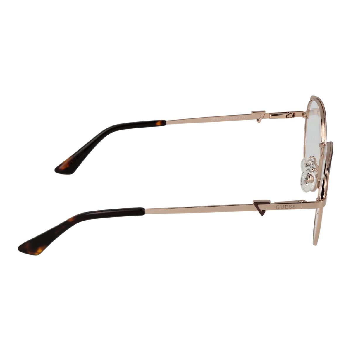 V5H6F309BA9871B2D16E86731B7E668E2D9R5401146P5