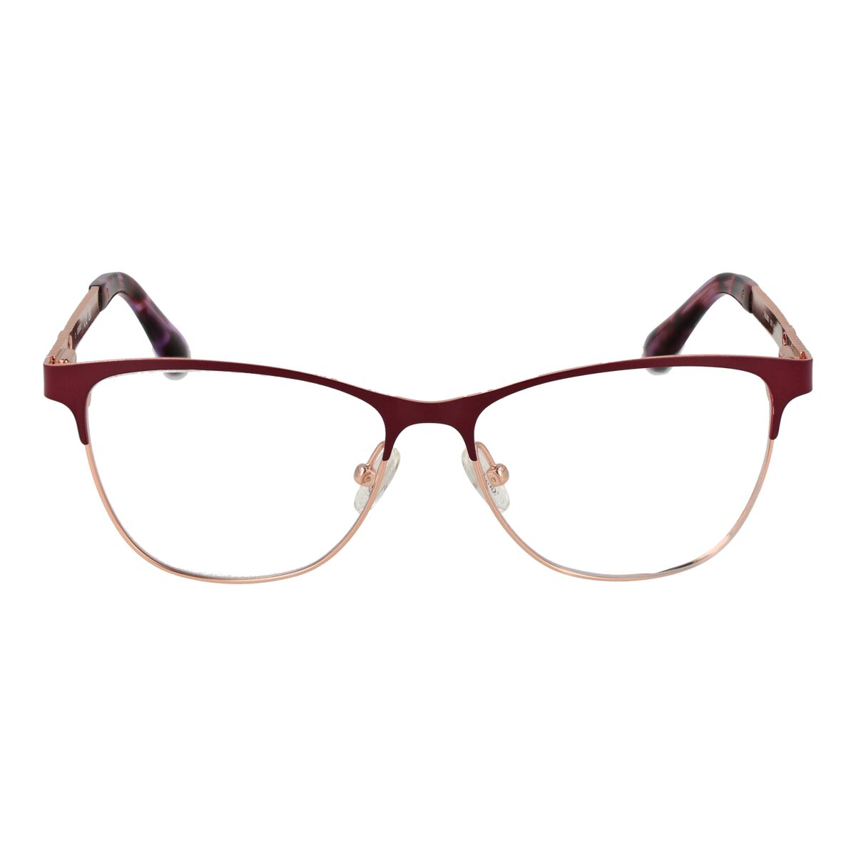 V2H5EFE6CFD4CA572FA04675A9116AA17FER7481505P2