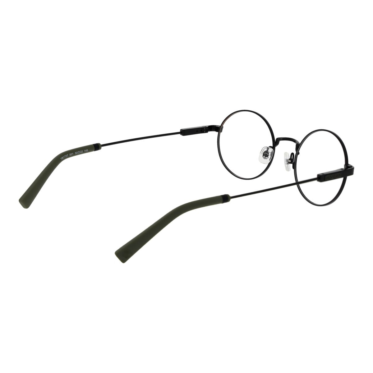 V2H8C0C12D4633341DEC16F00146B82C12AR7351449P3