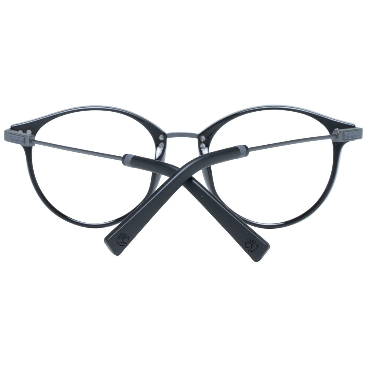 V6HE3B0E2789F3E536813809D8B1947A29DR3647330P3