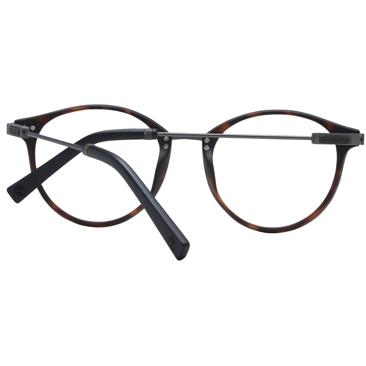 V5H78B727ABCEEB79409C2E90FAFBD104E7R4205319P3