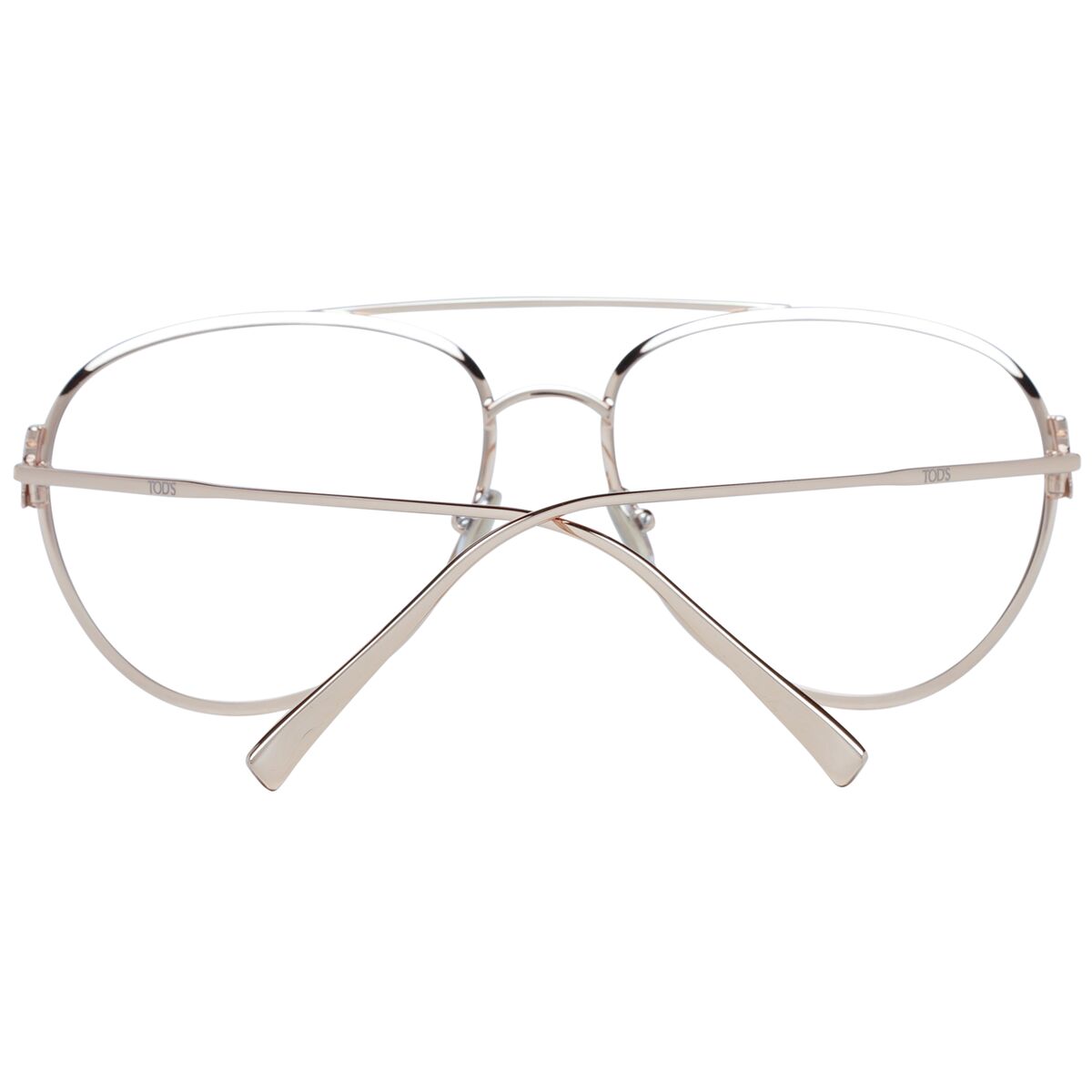 V6H756F39180050D3DF95390EE537CCD320R3268937P3