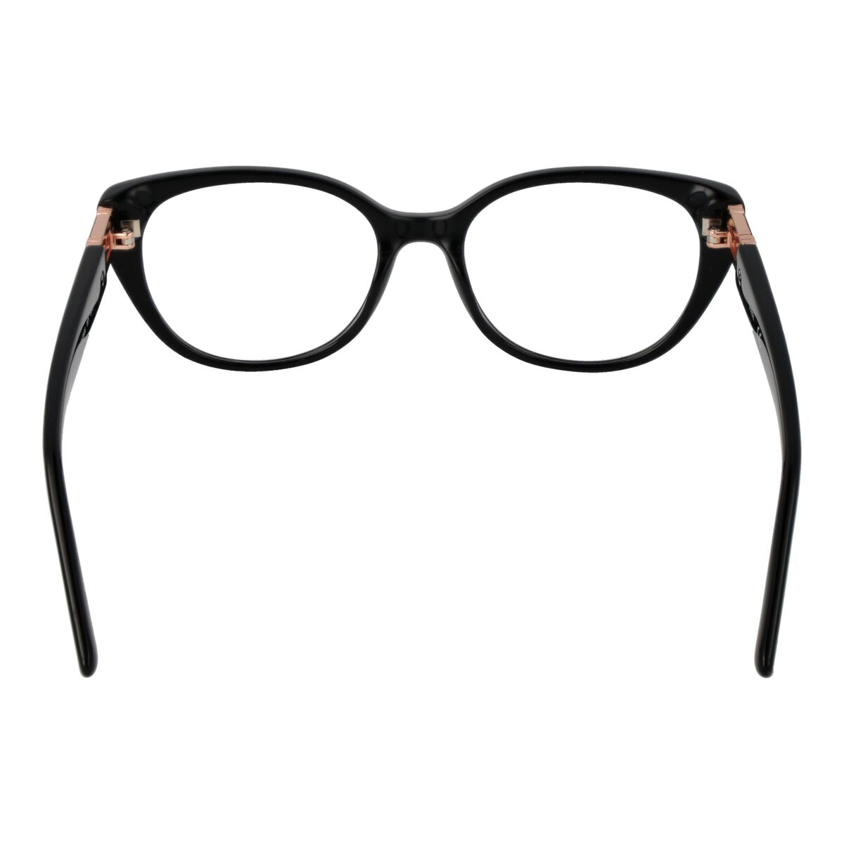 V4HAAAB1FA6BFC1CFF2E3A54DFE012BDF65R5052732P3