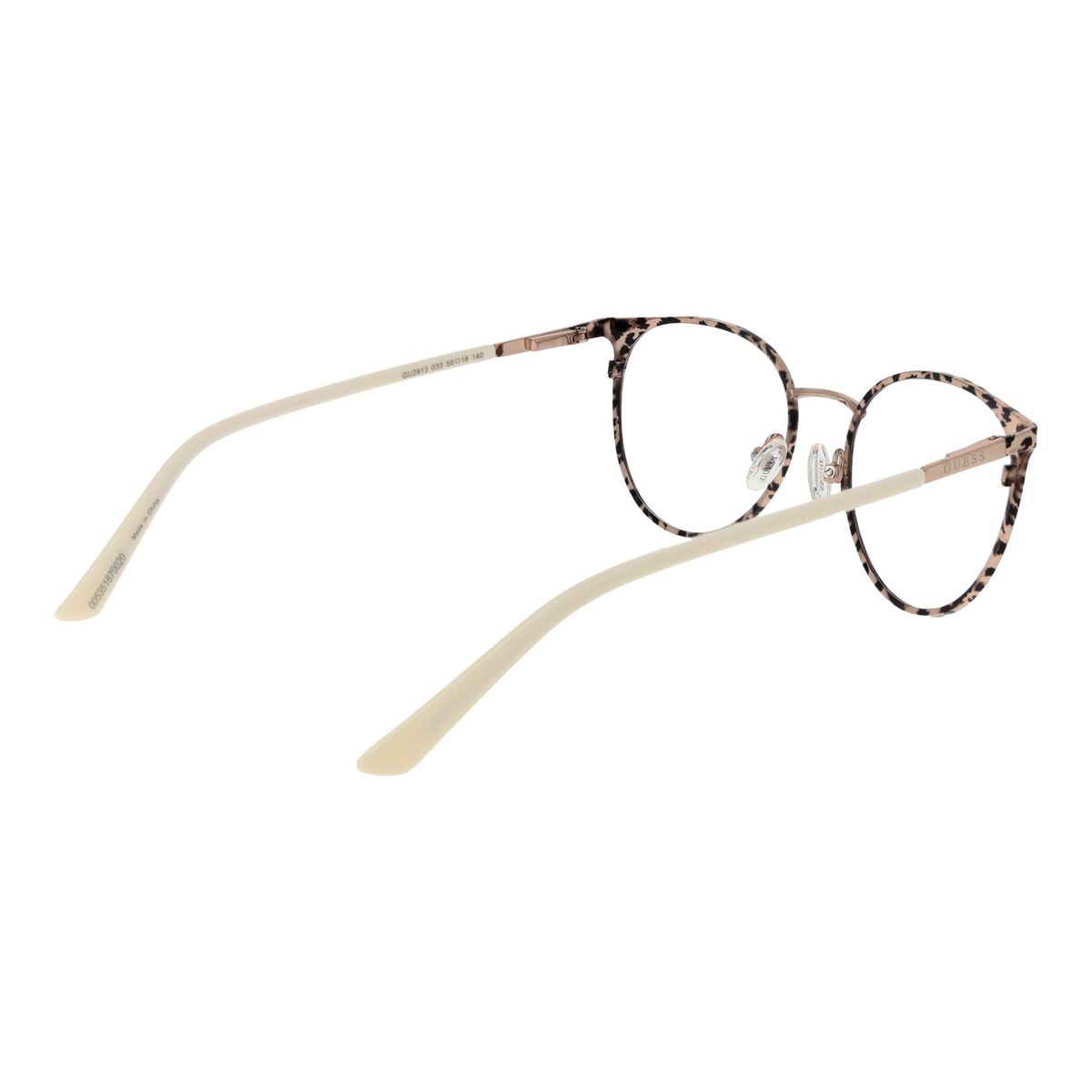 V3H1A89DED812278783F57000F55FFF506DR5871611P3