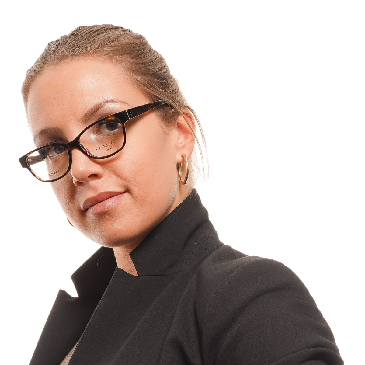 V5H7BD9E99B1D063B5D236B5491E1B4B85ER2449637P4