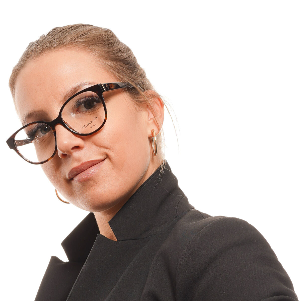 V7H6413A988E4AEAED2E4D00496E07DF688R3540789P4