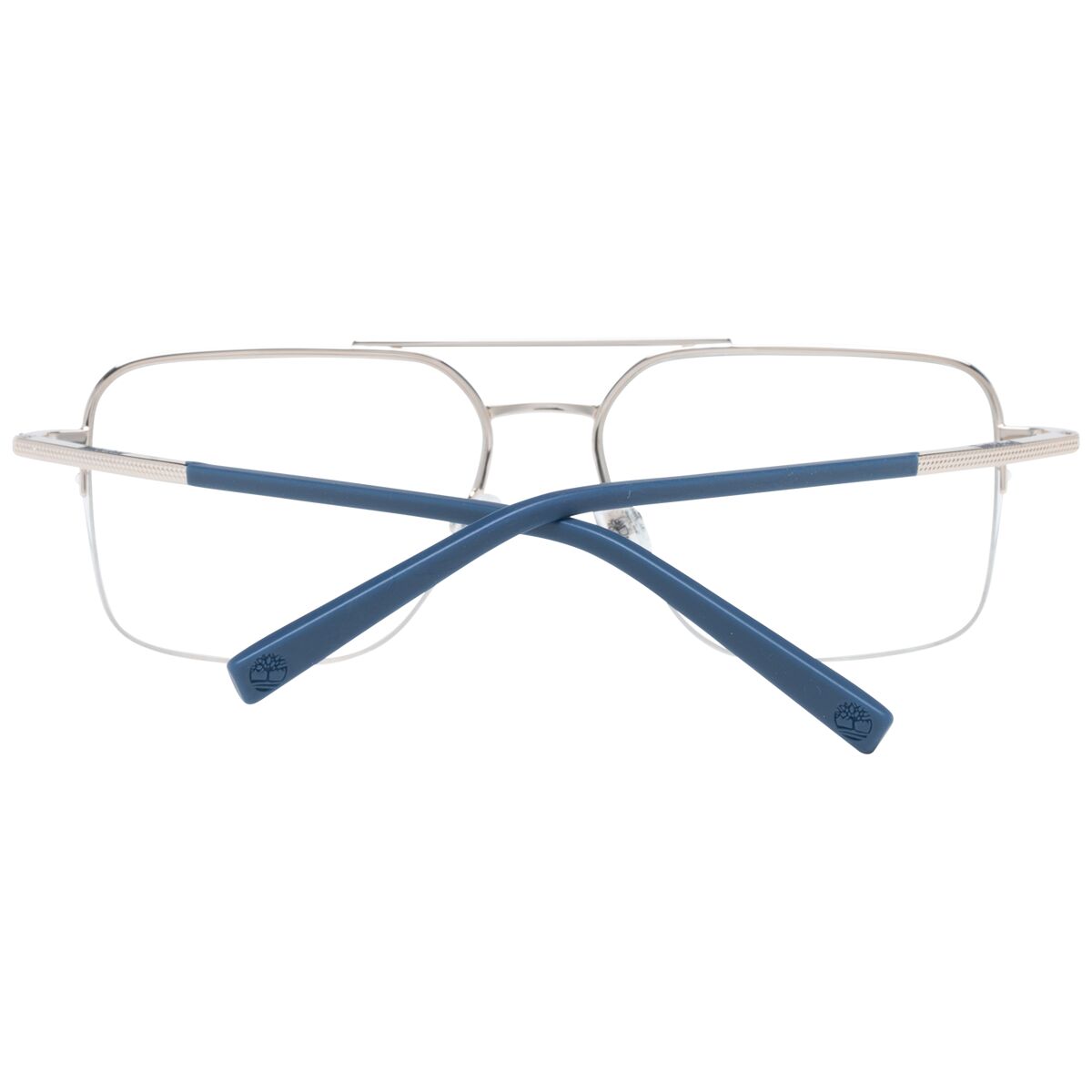 V5HA290F4866E7EC396EF3A7792E3E2EF8AR6866534P3