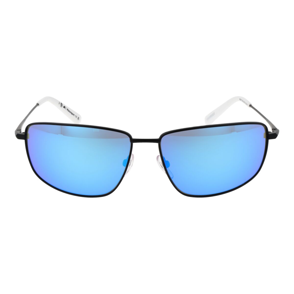 V2H15B5C5BB87048960931187763D59DD50R5619397P2