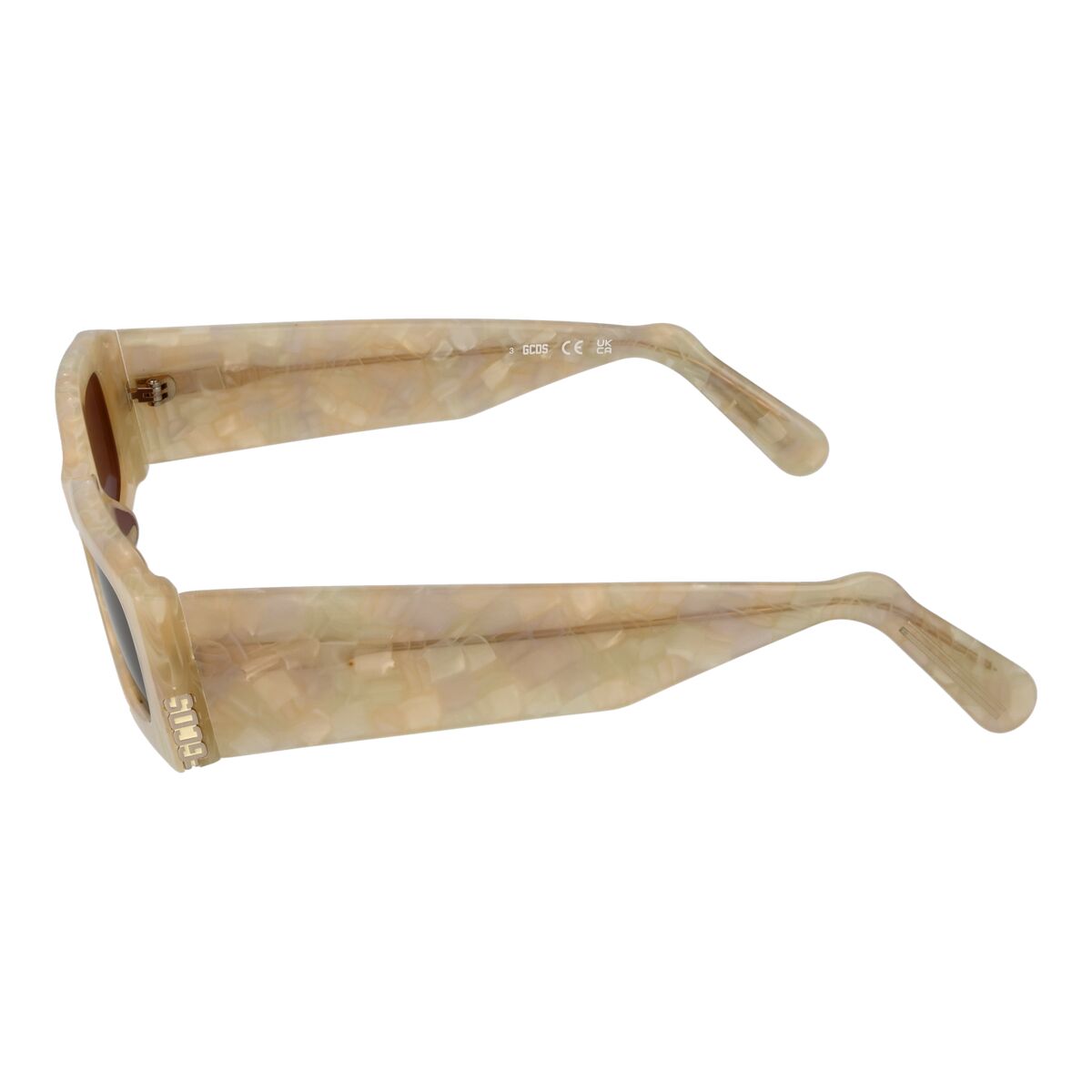 V2H0F5D97C00FB77BC094001F436FA86FD8R5522095P4