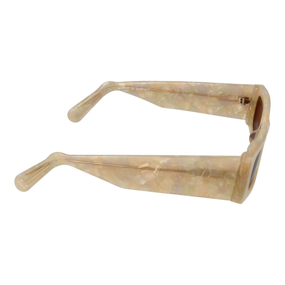 V2H08AFADF3B2F6BD4FFD9D445CD3470E9DR5522097P5