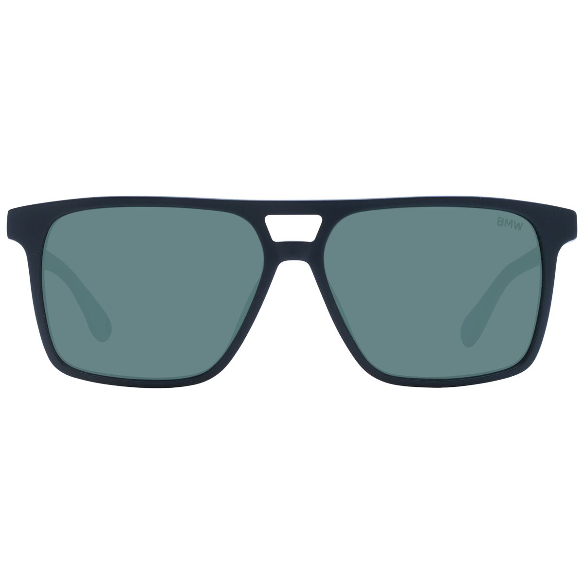 V2H2ADBA0D074C760D94CC5290C6035F01BR5619543P2